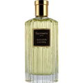 Golden Chypre von Grossmith