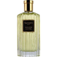 Golden Chypre von Grossmith