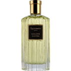 Golden Chypre by Grossmith