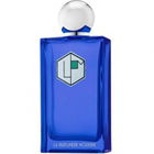 Années Folles by La Parfumerie Moderne