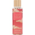 Camellia Sunset von Victoria's Secret