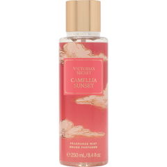 Camellia Sunset by Victoria's Secret