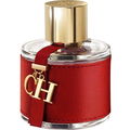 CH