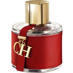 CH by Carolina Herrera