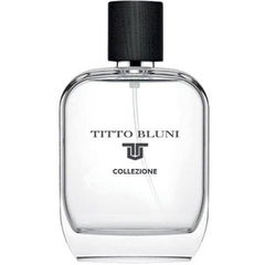 Collezione von Titto Bluni