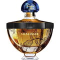 Shalimar Fourreau du Soir von Guerlain