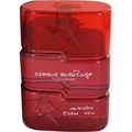 Diable Bleu Rouge pour Homme by Création Lamis