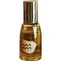 Aquarius by Curious Perfume / WonderChest Perfumes