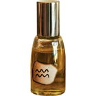 Aquarius von Curious Perfume