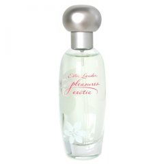 Pleasures Exotic 2004 von Estēe Lauder
