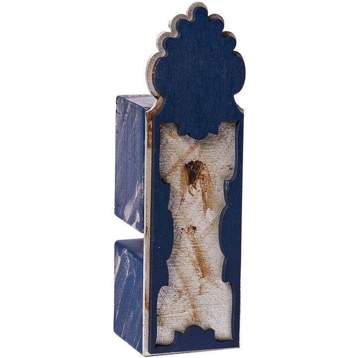 Regard by F. Millot Regard by F. Millot