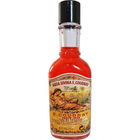 Agua Divina von E. Coudray