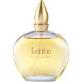 Labiba von Al Haramain