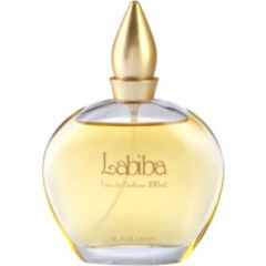 Labiba by Al Haramain / الحرمين