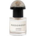Poisonoud by Dauphinette