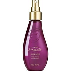 Encanto Intense (Body Spray) von Avon