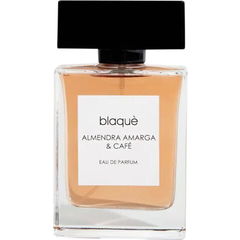 Almendra Amarga & Café von Blaquè