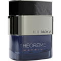 Théorème Matrix von Rue Broca