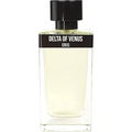 Delta of Venus von Eris Parfums