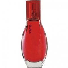 Fire von Oriflame