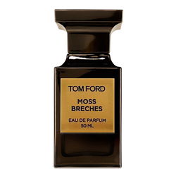 Moss Breches von Tom Ford