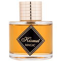 Kismet Magic by Maison Alhambra