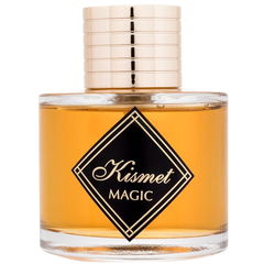 Kismet Magic by Maison Alhambra