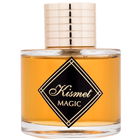 Kismet Magic von Maison Alhambra