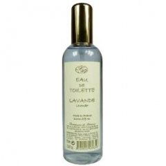 Lavande by Savonnerie de Bormes Lavande by Savonnerie de Bormes
