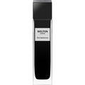 Oud Inspiration (Eau de Parfum) by Welton