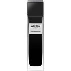 Oud Inspiration (Eau de Parfum) von Welton