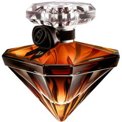 La Nuit Trésor Vanille Noire by Lancôme