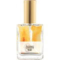 Caramel Custard (Eau de Parfum) von Bloom & Barrel
