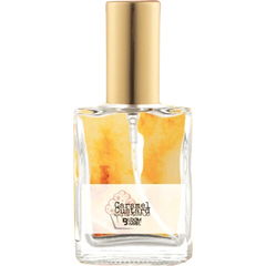 Caramel Custard (Eau de Parfum) von Bloom & Barrel
