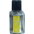 Cordon d'Or by Charles V