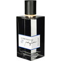 Electro Limonade von L'Orchestre Parfum