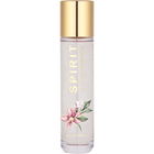 Spirit of Black Magnolia von Spirit