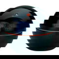 Boss in Motion Edition (Black)