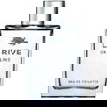 Grey Line by La Rive
