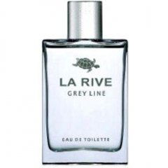 Grey Line by La Rive