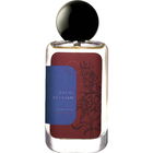 Tout Feu Tout Flamme von Être