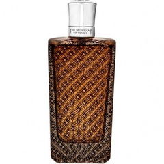 Ottoman Amber von The Merchant Of Venice