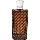 Ottoman Amber von The Merchant Of Venice