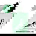 Green von Nanadebary
