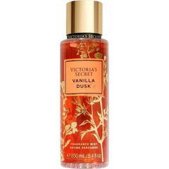 Vanilla Dusk von Victoria's Secret