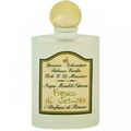 Fresco di Vetiver (Eau de Parfum) by Spezierie Palazzo Vecchio / I Profumi di Firenze