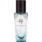 It's All About Energy Man by Förster & Johnsen