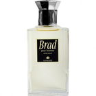 Brad (After Shave) von Genesse