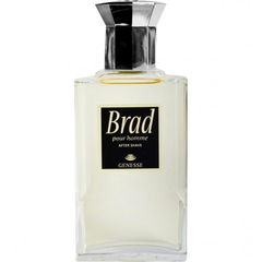 Brad (After Shave) von Genesse