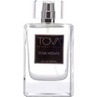 Nights (Eau de Parfum) by Tova Borgnine Beverly Hills